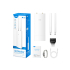 Router CUDY LT700 Outdoor_EU 1x LAN/WAN SIM 4G LTE Wi-Fi5 MESH zewnętrzny